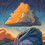 Unknown Title cover