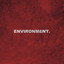 Ministry of Environment - BC Parks