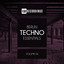 Funkyloco, Lisa Shaw - Stand up (Sebastian Manuel Remix)