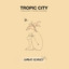 Tropic City feat. Mumbi Kasumba - SMBD Feels Right Dub