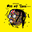 Out Of Time (Dj Vitoto Remix)