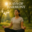 Rays Of Harmony