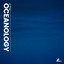 Oceanology cover