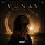 YUNAY - DEEP IN MY SOUL