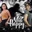 Vita Happy cover