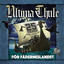 För fäderneslandet cover