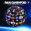 We Are Planet Perfecto, Vol. 1 (Mixed Version) cover