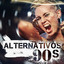 Alternativos 90s cover