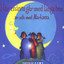 Stöveldans cover