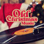 Old Christmas Music cover