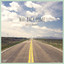 Way Back Home cover