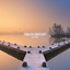 Bernard Alcorn - A New Day