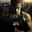 The Cage - Nella Gabbia (Original Soundtrack) cover