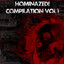 Instigator & SveTec — Images That Haunt You (Original) cover art