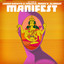 Manifest - Extended Mix