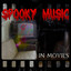 Unknown Title cover
