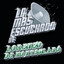 Lorenzo De Monteclaro - Los barandales del puente