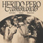 Herido Pero Caminando Ft. Hidequel Sebastian/Génesis Colón - Grupo Grace