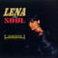 Soul cover