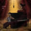 Unknown Title cover