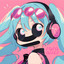 rara avis cover
