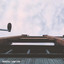 I Can't Stay cover