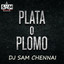 Plata O Plomo cover