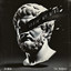 AllMike, Teo Pasquale - Losin' My Mind