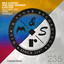 You can't hide from yourself (ft. Paul Gardner & Peyton) (CASSIMM Remix) Milk & Sugar