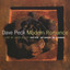 Modern Romance cover