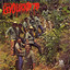 Revolucion 70 - Yambu