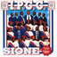 Sione cover