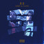 Blu cover