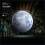 Up All Night - Extended Mix