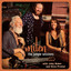 The Jungle Sessions cover
