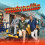Josi Cuen, Jorge Medina, Jorge Celedon - NATURALITA FT JORGE CELEDON