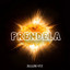 Prendela cover