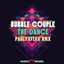 The Dance - Fixx Mix