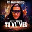 Henry Aguayo - Tu Va' Ver