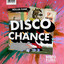 Disco Chance - Vocal Mix