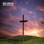 Dunaways - That sounds like God to me