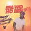 Efa Wo Ho Ben cover