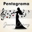 Pentagrama