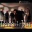 Guerreiros da Tribo cover