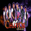 Los Chavos De Tierra Caliente - La Nueva Era