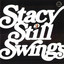 Stacy Still Swings cover