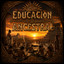 SEP EDUCACION PARA EL BIENESTAR SOCIAL - RDF2132026