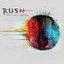 Rush - One Little Victory (Remixed)
