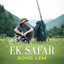 Ek Safar cover