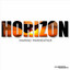 Marino Parmentier - Horizon